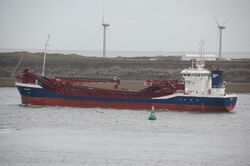 OrisantDredger.jpg