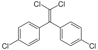 File:P,p'-dichlorodiphenyldichloroethene.svg
