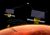 PIA19388-Mars-InSight-MarCO-CubeSats-20150612.jpg