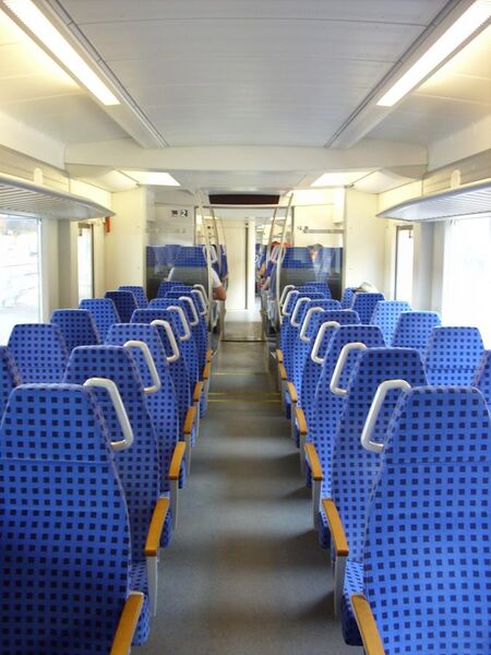 File:Passenger compartment Class 440.jpg