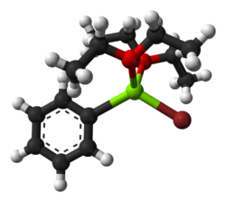 Phenylmagnesium-bromide-dietherate-from-1964-xtal-3D-balls.png