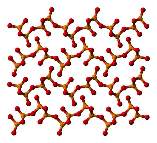 File:Phosphorus-pentoxide-xtal-3D-balls.png