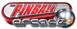 Pinball Arcade Logo.png