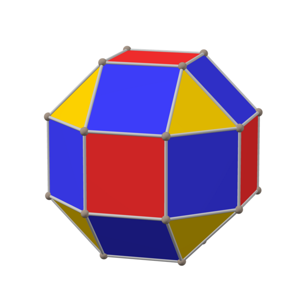File:Polyhedron small rhombi 6-8.png