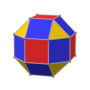 Polyhedron small rhombi 6-8.png