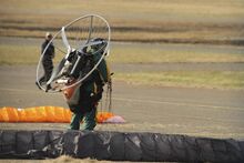 Powered Paraglider-001.jpg