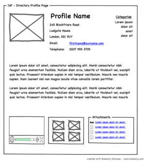 Profilewireframe.png