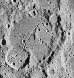 Repsold crater 4189 h3.jpg