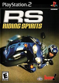 Riding Spirits cover art.jpg