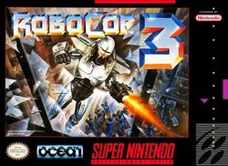 RoboCop 3 game cover art.jpg