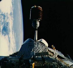 STS41D-37-050.jpg