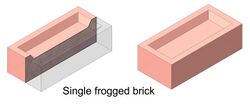 Single frogged brick.jpg