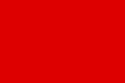 Flag of Bremen Council Republic
