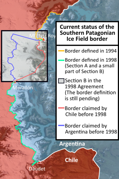 File:Southern Patagonian Ice Field border.svg
