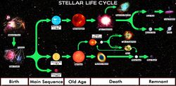 Star Life Cycle Chart.jpg