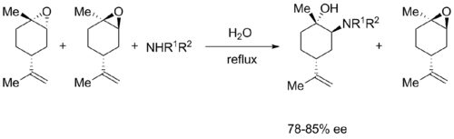 Stereoselective epoxide opening.png