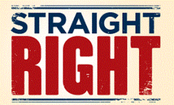 Straight Right logo.gif