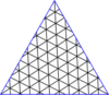 Subdivided triangle 06 05.svg