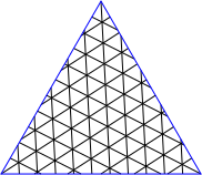 File:Subdivided triangle 06 05.svg