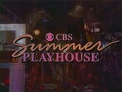 Summer playhouse.jpg