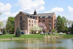 Summit Hall Martin Luther College Back View Spring 2018.jpg