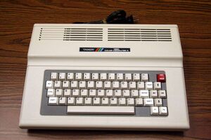TRS-80 Color Computer 3.jpg