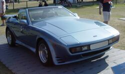 TVR 450SEAC fr.jpg