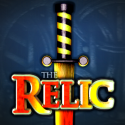 TheRelic logo.png