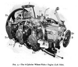 The Wilson-Pilcher Flat-Six engine.jpg