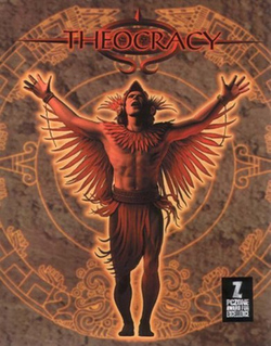 Theocracy-Cover.png