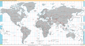 Timezones2008 UTC-11 gray.png