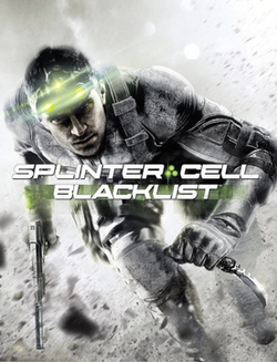 Tom Clancy's Splinter Cell Blacklist box art.png