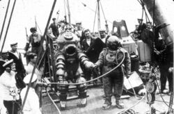 Tritonia Lusitania 1935.jpg