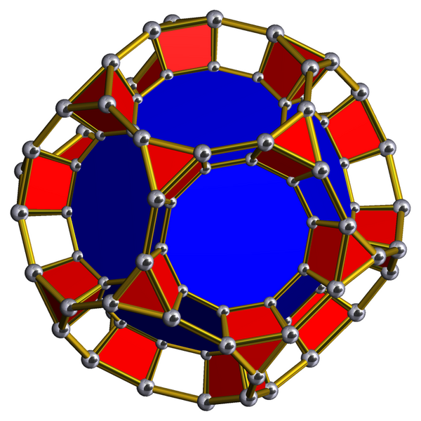 File:Truncated dodecahedral prism.png