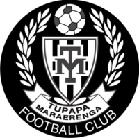 Tupapa FC.png