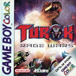 Turok Rage Wars GBC box.jpg