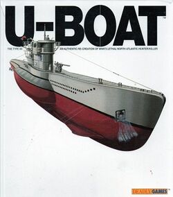 U-boat Macintosh Cover Art.jpg