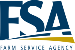 US-FarmServiceAgency-2008Logo.svg