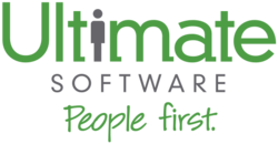 Ultimate Software logo.svg