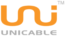 Unicable.svg