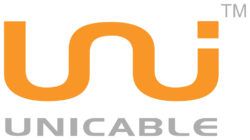 Unicable.svg