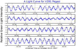 V391PegLightCurve.png