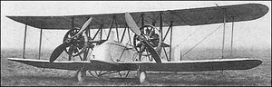 Vickers E.F.B.8.jpg