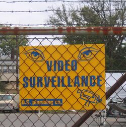 Video surveillance sign.jpg