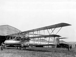 Voisin Triplane ExCC.jpg