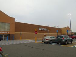 Walmart Supercenter, North Windham, CT.jpg