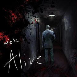 We're Alive Official Logo.jpg