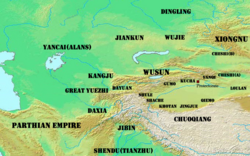 Western Regions 1st century BC(en).png