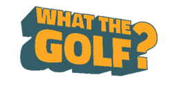 WhatTheGolf.png