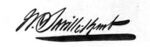 William Saville-Kent signature.jpg